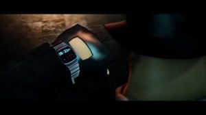 ГОЛУБАЯ ЛУНА "ПЕРЕОЗВУЧКА EMESIS BLUE ОТ НЕ ЗАПОМИНАЙ" 1 СЕР?