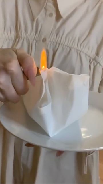 Спросил у жены что сегодня на ужин | прикол смотреть онлайн