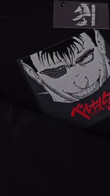 🥺Мы тоже будем счастливы, если вы закажете у нас шмот? смотреть онлайн