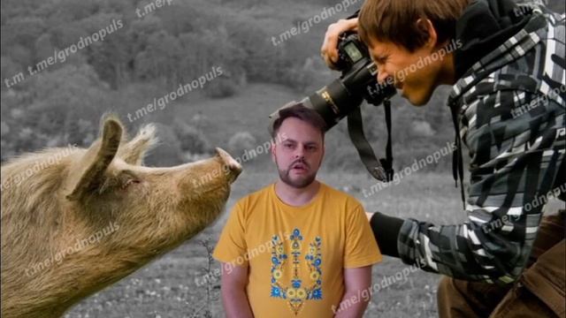 Змагар-разводила задержан в Гродно смотреть онлайн