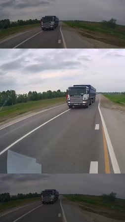 Чертовы профессионалы!