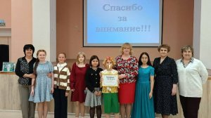 Проект «Литературно-театральная гостиная «Беседка»