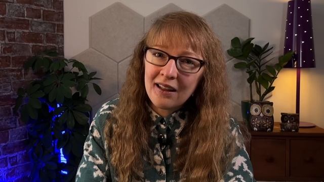 Эти 3 вещества лечат ЖКТ. Гастриты. Колиты. Рефлюкс. Изж
