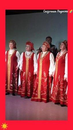 Матери России. Праздник 9 мая. 80 лет Великой Победы Отечественной войны 1945- 2025 год