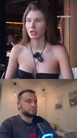 Сколько должен зарабатывать мужчина и женщина? #психологияотношений #бывшаядевушка #бывшийпарень
