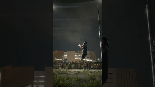 Живи сегодня 💪завтра может и не быть!#timaps #мотивациян? смотреть онлайн