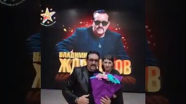 Владимир Ждамиров. Весна.#ждамиров#владимирждамиров#в