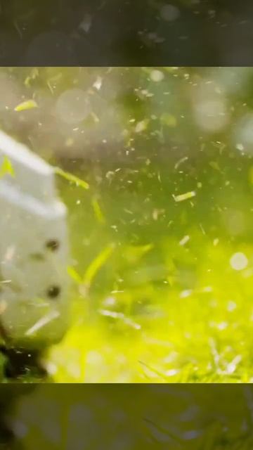 Акумуляторна мотокоса STIHL FSA 45 в магазині ТЕХНОЦЕНТР, м смотреть онлайн