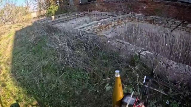 Бойцы ЦПБТ Рубикон поздравили россиян с Днем Победы смотреть онлайн