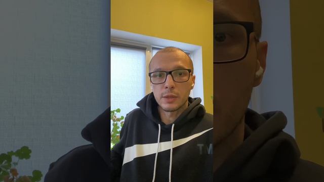 Все хотят быть Манифесторами #дизайн человека #ложное? смотреть онлайн