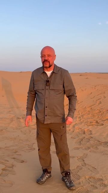 Загадки человечества с Олегом Шишкиным - Телеканал Ре? смотреть онлайн