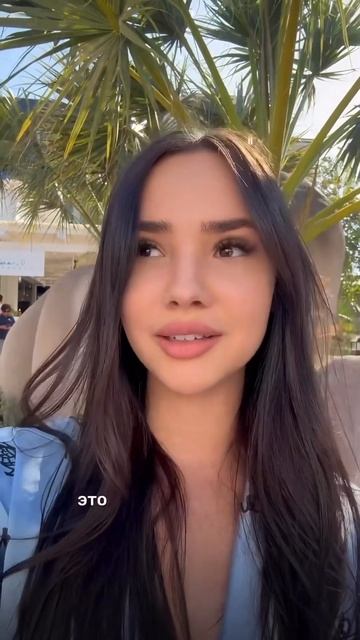 Девушки говорят: мой мужчина ревнивый и проверяет мои смотреть онлайн