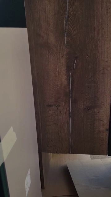 ✅ Готовы первые фото с объекта! Современная кухня в зе смотреть онлайн