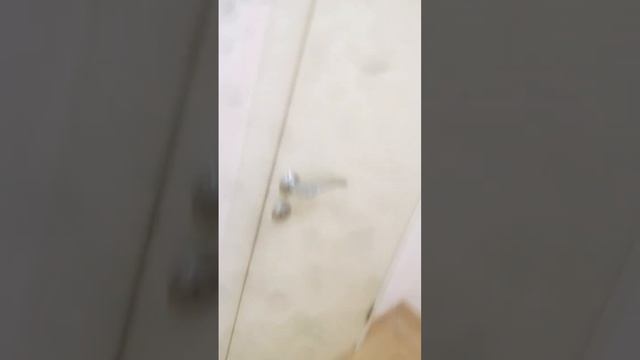 привет сосед 1 акт часть 1 смотреть онлайн