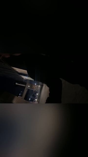 Литвин пояснил Дивничу за ЧЕРНИЛЬНИЦУ и "крышу" борода смотреть онлайн