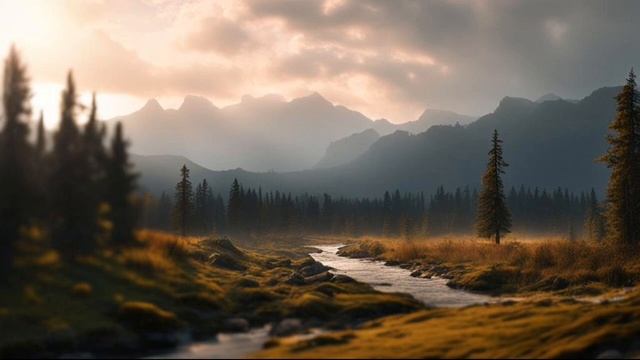 Наше знакомство произошло в Новый год. Тем не менее, ни смотреть онлайн