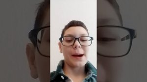 капитан умер 🤣