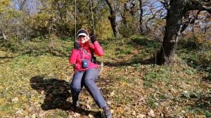 Не Пересильд