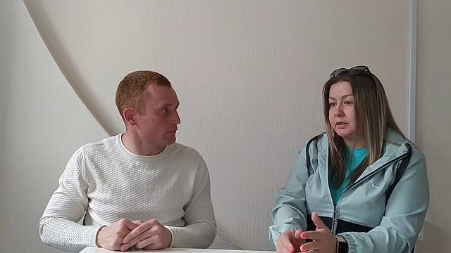 Алкоголь, легкомыслие, меркантильные взаимоотношения Юли..