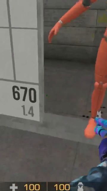 🤑 ПОКУПАЙ ЭТИ ОРУЖИЯ ЧТОБЫ ТАЩИТЬ В СТАНДОФФ 2 смотреть онлайн