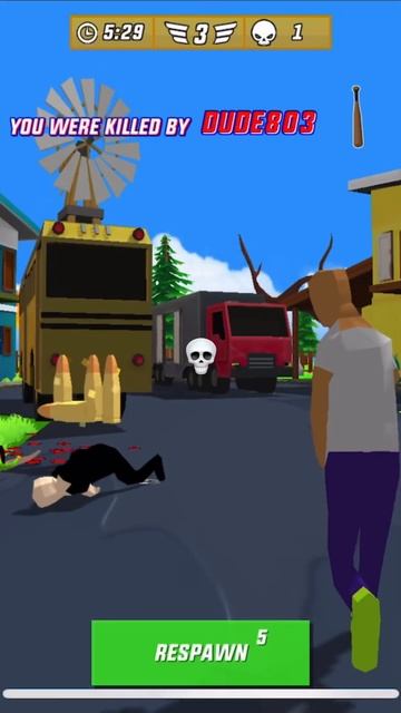 Наконец спустя несколько лет я узнал что у меня есть к? смотреть онлайн