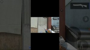 az_recorder_20250509_172232.mp4