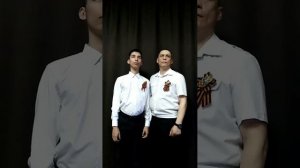 Бери шинель пошли домой