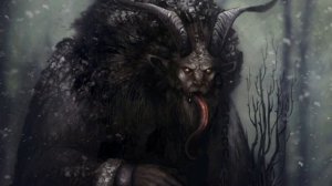 Король и Шут Хозяин леса