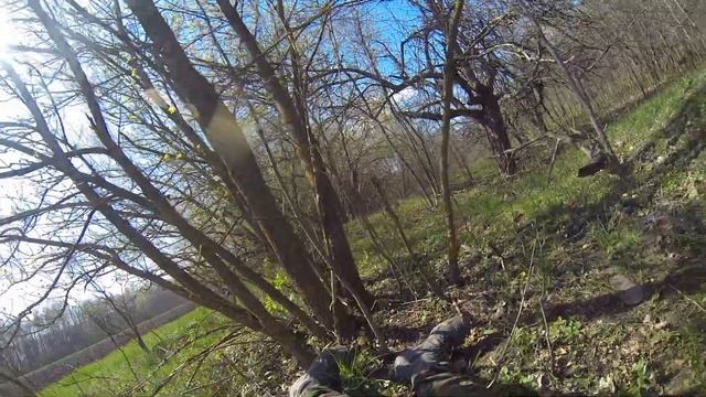 Граната под себя смотреть онлайн