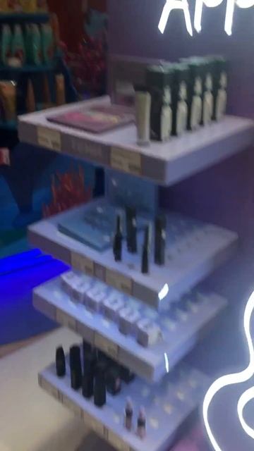 Были в центральном детском мире на Лубянке смотреть онлайн