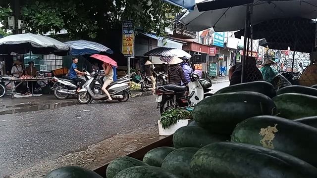 Узнав о том, что у мужа есть любовница, Настя приехала ? смотреть онлайн