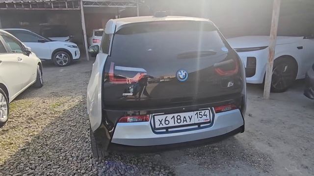 АВТО В НАЛИЧИИ ПО ЦЕНЕ ЗАКАЗА, И МНОГО E-POWER В КРАСНОДАР смотреть онлайн