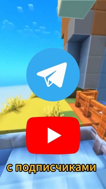 GloomStore - Лучшие YouTube и тг каналы по цене шаурмы #GloomStore #YouT смотреть онлайн