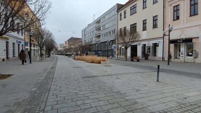 Ты пока не разводись со своей жабой у меня есть план ?