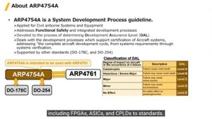 Course Summary