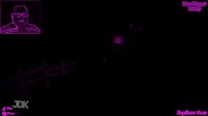 Куплинов орёт но завокоден под лунтика