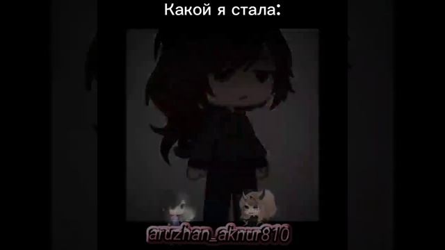 сделать нормально но, я хочу сказать что у меня в тикто смотреть онлайн