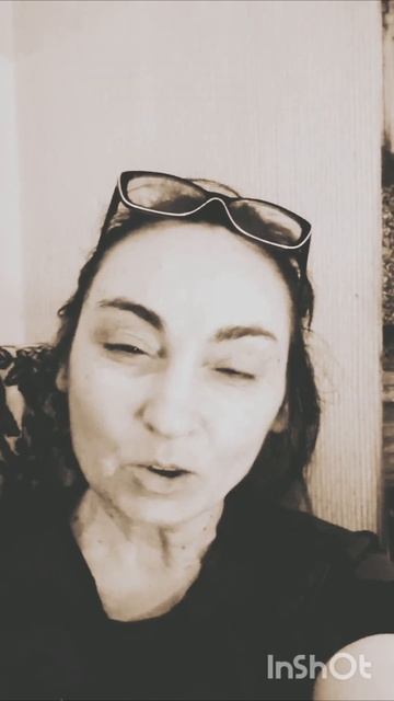 с Днём рождения, Родина!#деньРоссии#стихи#музыка #авто? смотреть онлайн