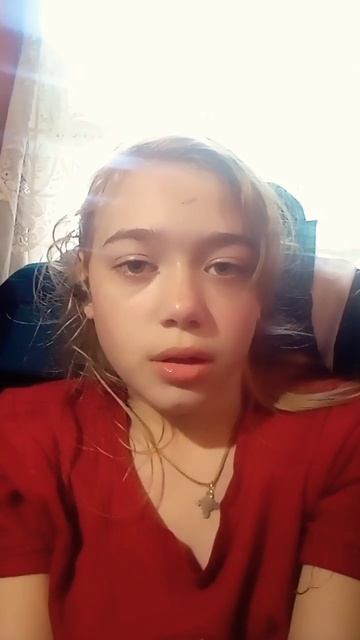 Суть бренда спеть песню без эмоций а люди в коммы долж? смотреть онлайн