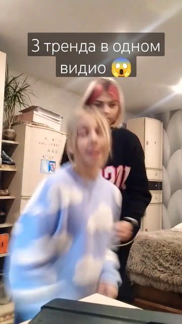 Сейчас пойдём кушать =) смотреть онлайн