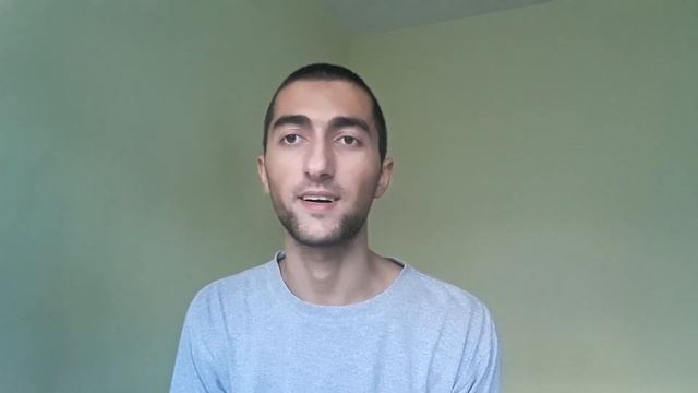 Одиночество смотреть онлайн