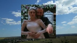 Если король проиграет 7 серия на русском языке. Новый т