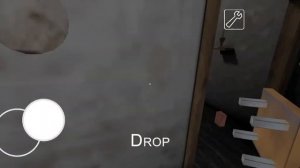 ЛАВА МОД В ГРЕННИ!?//ОБЗОР ОБНОВЫ 1.3//[CURSED HOUSE MULTIPLAYER//(GMM)]