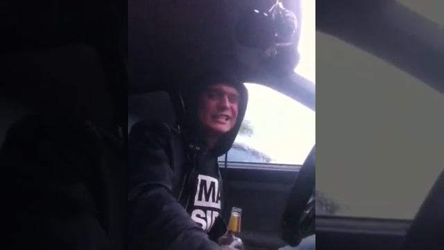 Мурманский реп.первомайка,читал от души ,имхо,репер ден,кто я смотреть онлайн