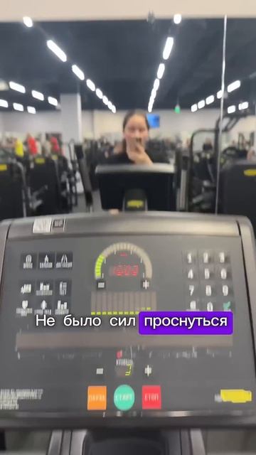 Самое сложное - не есть сладкое.#диета#отказотсахара #п
