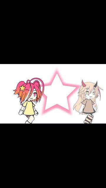 #Сэёна#люблю#есть#детей#нямням#вкусняшка#сосали? #нужа? смотреть онлайн