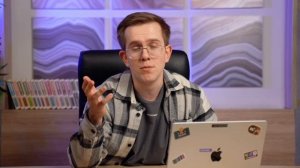 8 лайфхаков, как решить любую задачу на ЕГЭ по ФИЗИКЕ  |