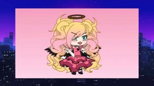 РЕАКЦИЯ НА СЬЮХ-ГАЧА СЬЮХИ!!❤️📀💿📀💿