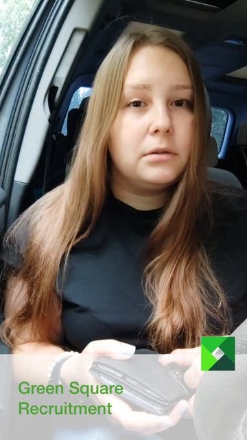 Отзывы о компании Rico Green Solution. Трудоустройство за гран? смотреть онлайн