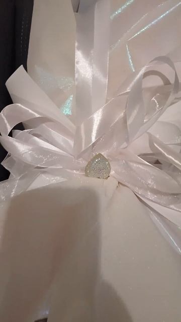 От 5500 Элитные цветы,Божественная гортензия для Вас. Се смотреть онлайн